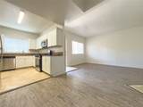 5250 Rainbow Boulevard - Photo 6