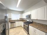 5250 Rainbow Boulevard - Photo 7