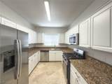 5250 Rainbow Boulevard - Photo 8