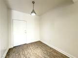 5250 Rainbow Boulevard - Photo 9