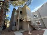 5250 Rainbow Boulevard - Photo 1
