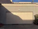 5250 Rainbow Boulevard - Photo 2