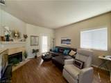 5250 Rainbow Boulevard - Photo 2