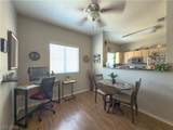 5250 Rainbow Boulevard - Photo 3