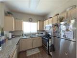 5250 Rainbow Boulevard - Photo 4