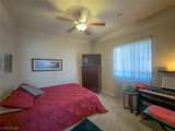 5250 Rainbow Boulevard - Photo 6