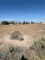 1781 Sutton Drive - Photo 1