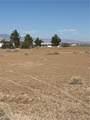 1781 Sutton Drive - Photo 4