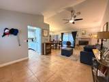 8665 Prairie Hill Drive - Photo 1