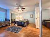 8665 Prairie Hill Drive - Photo 10