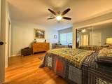 8665 Prairie Hill Drive - Photo 11