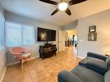 8665 Prairie Hill Drive - Photo 12