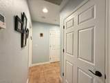 8665 Prairie Hill Drive - Photo 13