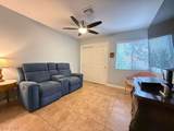 8665 Prairie Hill Drive - Photo 14