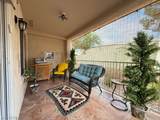 8665 Prairie Hill Drive - Photo 15