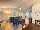 8665 Prairie Hill Drive - Photo 16