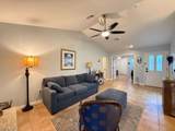 8665 Prairie Hill Drive - Photo 17