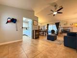 8665 Prairie Hill Drive - Photo 18