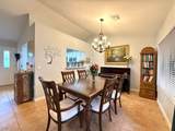 8665 Prairie Hill Drive - Photo 19