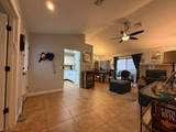 8665 Prairie Hill Drive - Photo 2