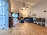 8665 Prairie Hill Drive - Photo 20