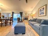 8665 Prairie Hill Drive - Photo 21