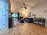 8665 Prairie Hill Drive - Photo 22
