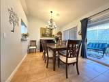 8665 Prairie Hill Drive - Photo 23