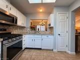 8665 Prairie Hill Drive - Photo 24