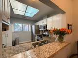 8665 Prairie Hill Drive - Photo 25