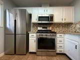 8665 Prairie Hill Drive - Photo 26
