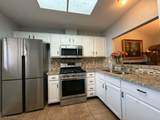 8665 Prairie Hill Drive - Photo 27