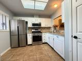 8665 Prairie Hill Drive - Photo 28