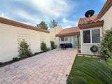 8665 Prairie Hill Drive - Photo 29