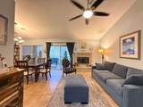 8665 Prairie Hill Drive - Photo 3