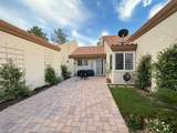 8665 Prairie Hill Drive - Photo 30