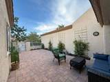 8665 Prairie Hill Drive - Photo 31