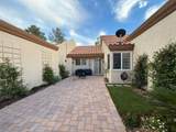 8665 Prairie Hill Drive - Photo 32