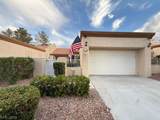 8665 Prairie Hill Drive - Photo 33