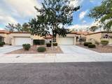 8665 Prairie Hill Drive - Photo 34