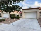 8665 Prairie Hill Drive - Photo 36