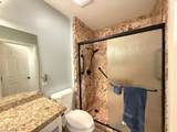8665 Prairie Hill Drive - Photo 6