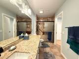 8665 Prairie Hill Drive - Photo 7