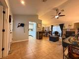 8665 Prairie Hill Drive - Photo 8