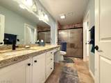 8665 Prairie Hill Drive - Photo 9