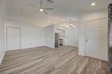 5320 Silvermist Court - Photo 10
