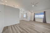 5320 Silvermist Court - Photo 11
