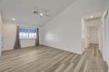 5320 Silvermist Court - Photo 12