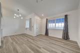 5320 Silvermist Court - Photo 13
