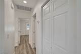 5320 Silvermist Court - Photo 14